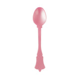 Sabre Old Fashioned Teaspoon