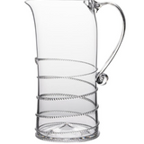 Amalia 9.5" Pitcher