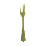 Sabre Old Fashioned Cake Fork