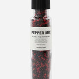 Pepper Mix