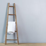 French Ladder