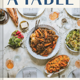 A Table