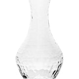 Puro Carafe