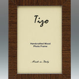 4x6 Wood Frame