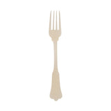 Sabre Old Fashioned Cake Fork