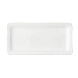 Puro Rectangular Appetizer Platter