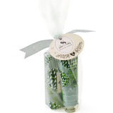 Roland Hand Cream & Soap Set