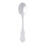 Sabre Honorine Serving Spoon