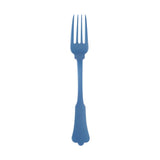Sabre Old Fashioned Cake Fork