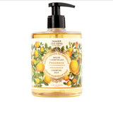 Provence Liquid Marseille Soap