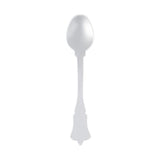 Sabre Old Fashioned Teaspoon