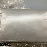 12’x16’ Pillow Insert