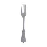 Sabre Old Fashioned Cake Fork