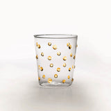 Zafferano Party Tumbler