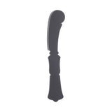 Sabre Honorine Spreader