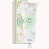 Tocca Giulietta Hand Cream