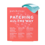 Patching All the Way - Gift Set