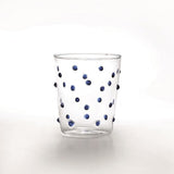 Zafferano Party Tumbler