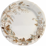 Sologne Dinner Plate