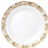 Rufolo Dinner/Charger Plate