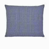 Aleppo Indigo King Euro