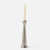 Antique Candle Holder