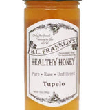 Tupelo Honey 12 Oz