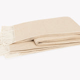 Rhodes Throw “Dune”
