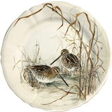 Sologne Dessert