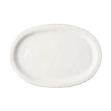Puro Round Platter 20”