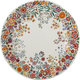Gien Poesie Collection