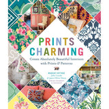 Prints Charming