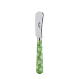 Sabre Printed Pop Butter Spreader
