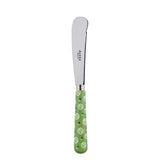 Sabre Printed Pop Butter Knife