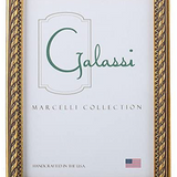 4x6 Marcelli Gold Chain