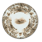Aiken Dinner Plates