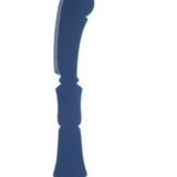Sabre Honorine Spreader