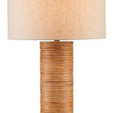 Salome Table Lamp