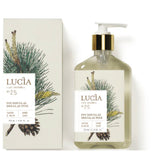 Pine Douglas Hand Soap