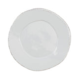 Vietri Lastra Collection, Light Gray