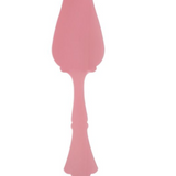 Sabre Honorine Tart Slicer