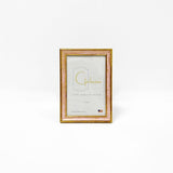 F.G. Galassi Traditional Frame 4x6