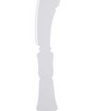 Sabre Honorine Spreader