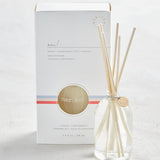 Oui! Glass Scent Diffuser