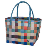 Paris Shopper - Color Mixed