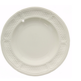 Gien Pont aux Choux White