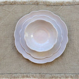Scalloped Salad