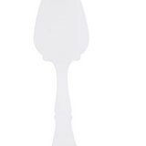 Sabre Honorine Tart Slicer