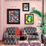 A Room of Her Own