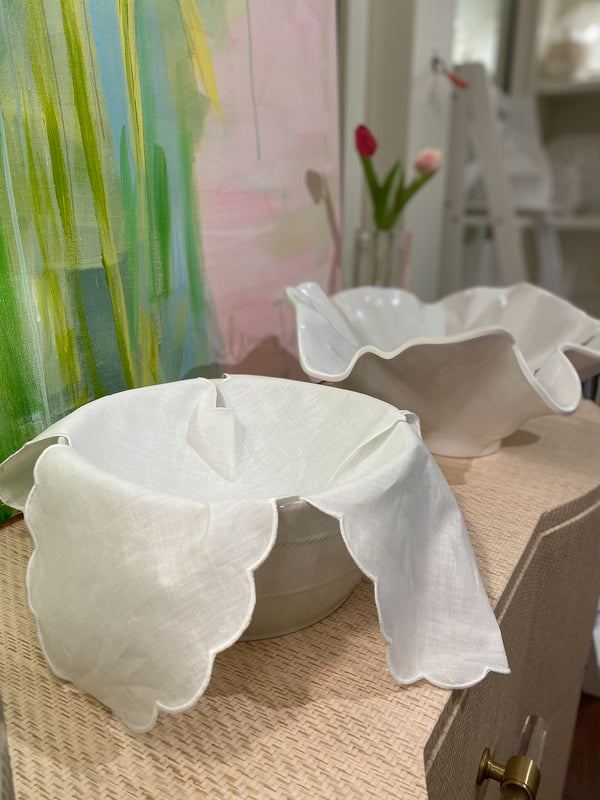 Linens Park Place Midtown